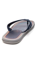 Chinelo-Cartago-11326-Bl451-Cinza