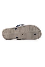 Chinelo-Cartago-11326-Bl451-Cinza