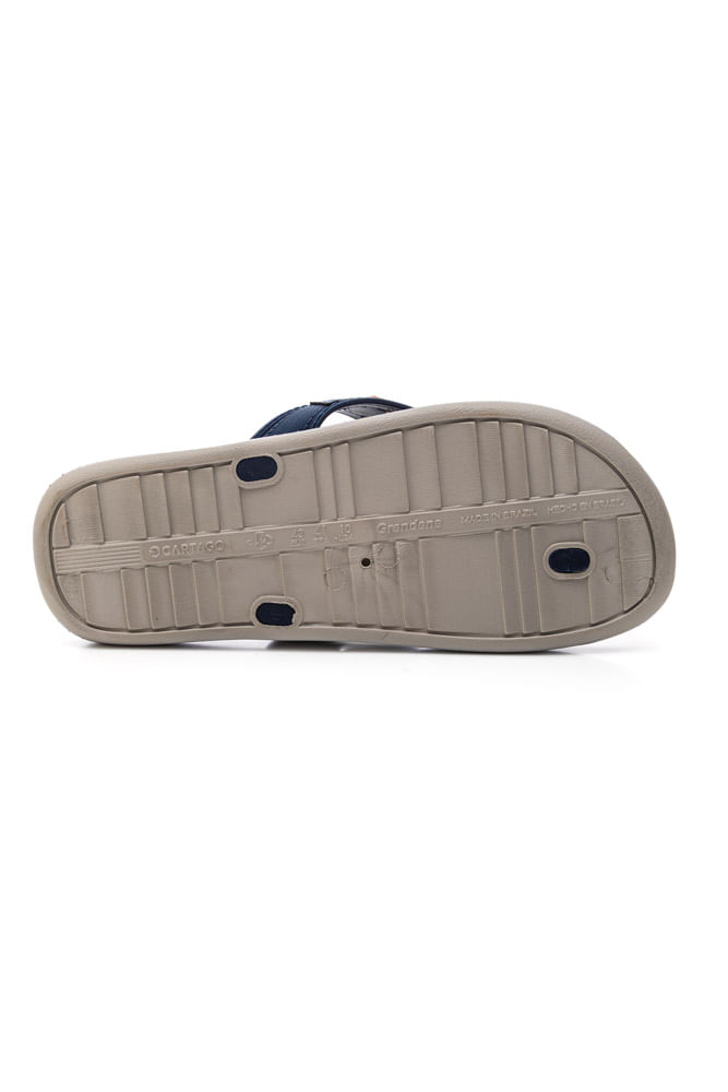 Chinelo-Cartago-11326-Bl451-Cinza