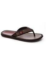 Chinelo-Cartago-11326-Bl455-Marrom