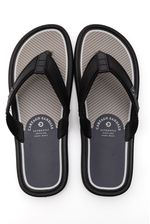 Chinelo-Cartago-11326-Bl456-Preto