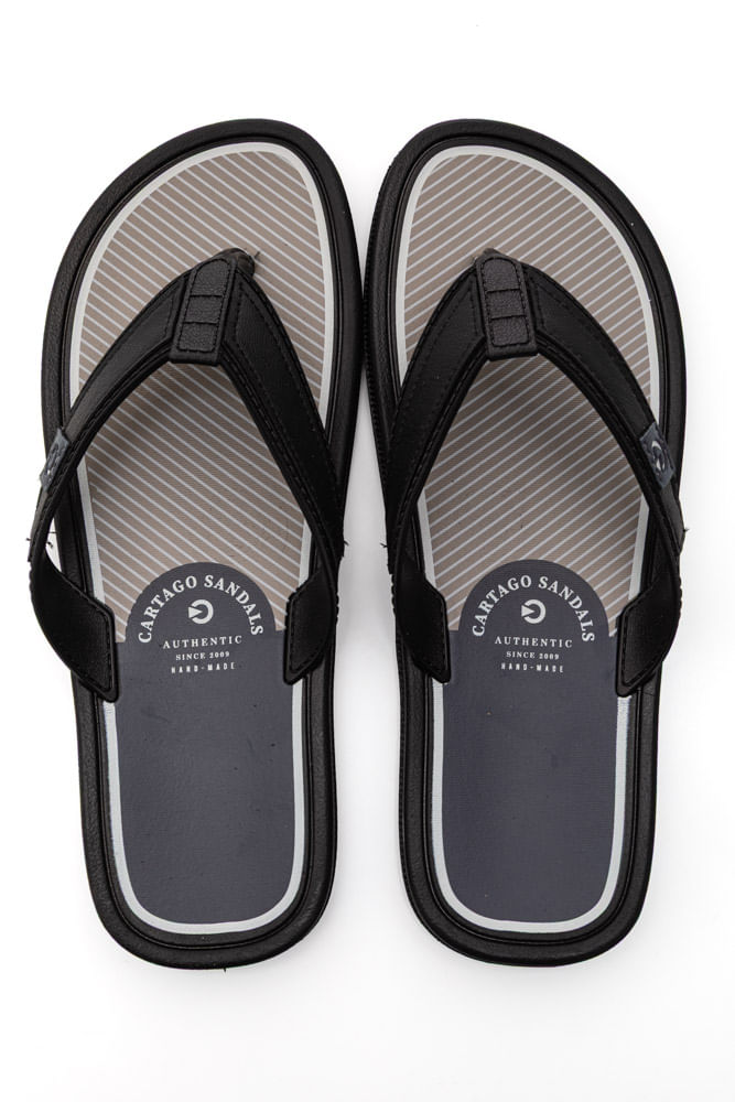 Chinelo-Cartago-11326-Bl456-Preto