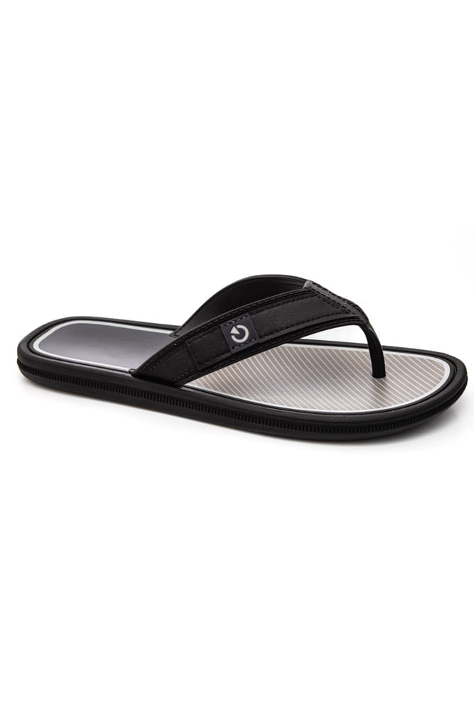 Chinelo-Cartago-11326-Bl456-Preto