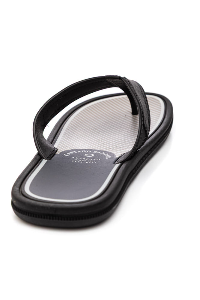 Chinelo-Cartago-11326-Bl456-Preto