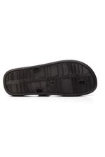 Chinelo-Cartago-11326-Bl456-Preto