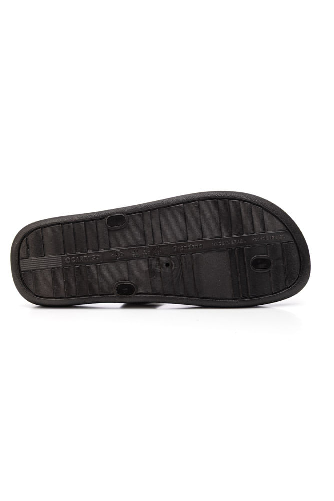 Chinelo-Cartago-11326-Bl456-Preto