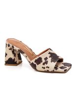 Tamanco-Vizzano-6464.400.23249-Animal-Print