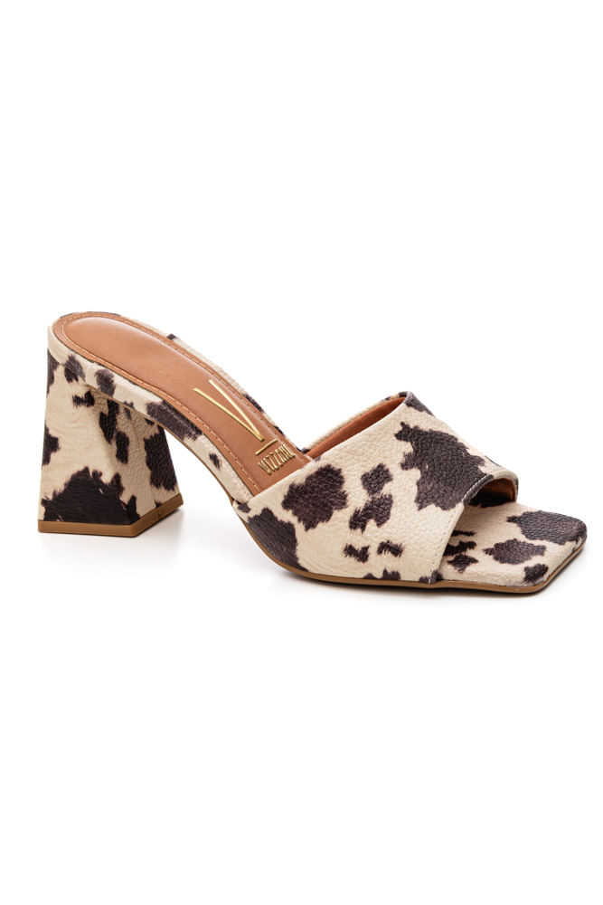 Tamanco-Vizzano-6464.400.23249-Animal-Print