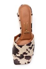 Tamanco-Vizzano-6464.400.23249-Animal-Print