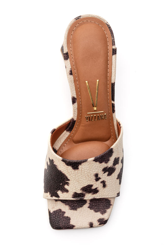 Tamanco-Vizzano-6464.400.23249-Animal-Print