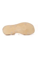 Sandalia-Ipanema-27402-Br7310-Off-White