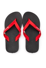 Chinelo-Rider-12520-Bp650-Preto