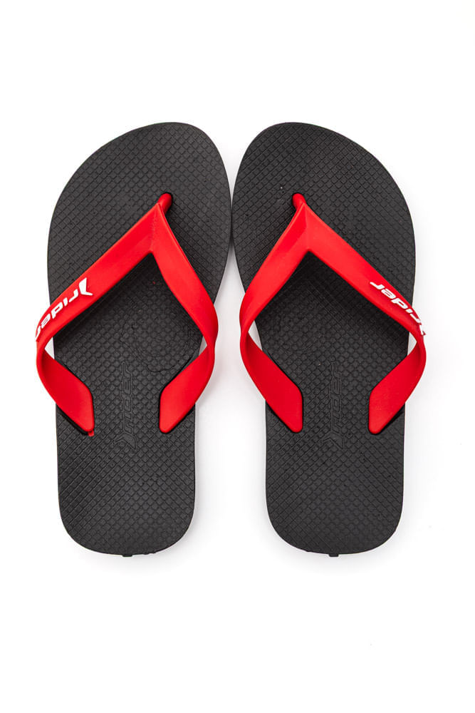 Chinelo-Rider-12520-Bp650-Preto