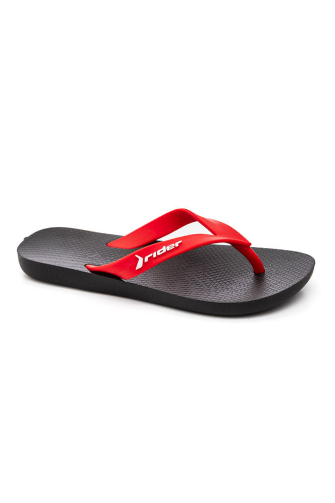 Chinelo-Rider-12520-Bp650-Preto
