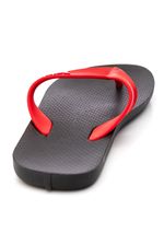 Chinelo-Rider-12520-Bp650-Preto