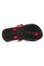 Chinelo-Rider-12520-Bp650-Preto