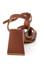 Sandalia-Vizzano-6464.143.7286-Marrom