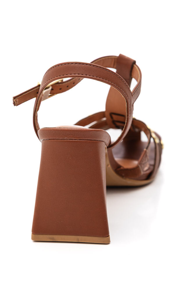 Sandalia-Vizzano-6464.143.7286-Marrom
