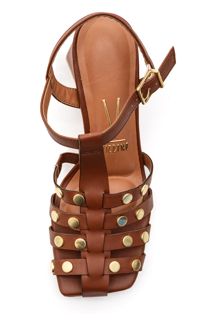 Sandalia-Vizzano-6464.143.7286-Marrom