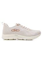 Tenis-Olympikus-Citrus-2-Caminhada-Feminino-Branco