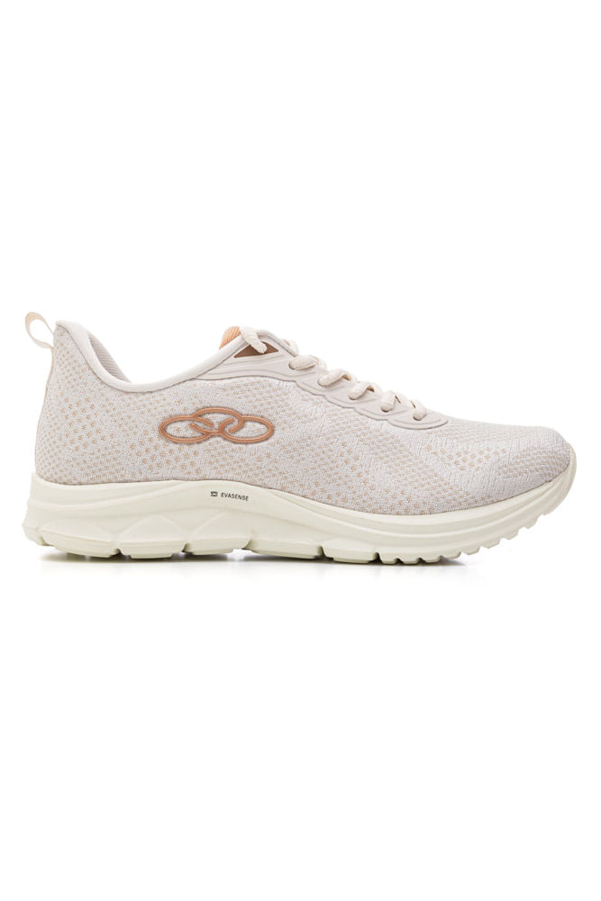 Tenis-Olympikus-Citrus-2-Caminhada-Feminino-Branco