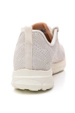 Tenis-Olympikus-Citrus-2-Caminhada-Feminino-Branco