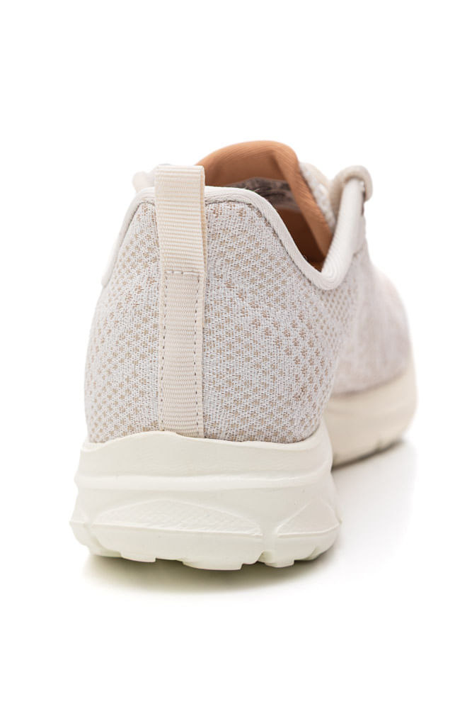 Tenis-Olympikus-Citrus-2-Caminhada-Feminino-Branco