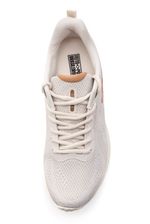 Tenis-Olympikus-Citrus-2-Caminhada-Feminino-Branco