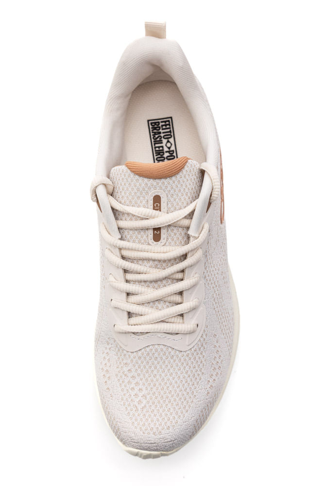 Tenis-Olympikus-Citrus-2-Caminhada-Feminino-Branco