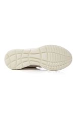 Tenis-Olympikus-Citrus-2-Caminhada-Feminino-Branco
