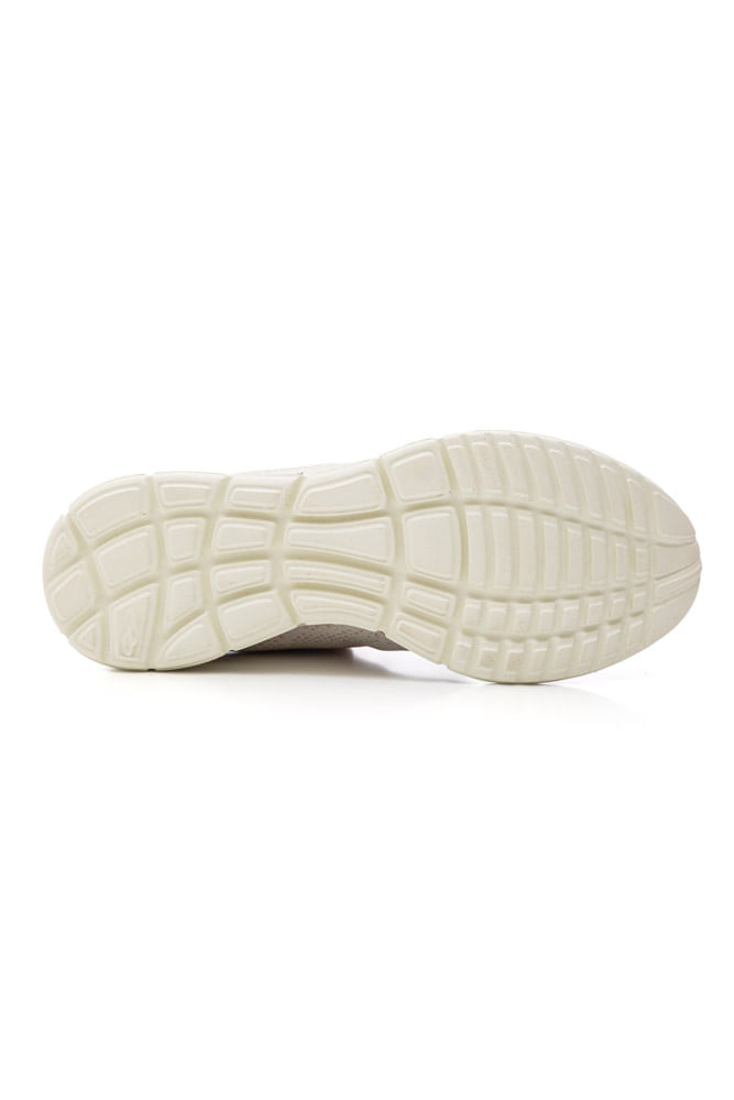 Tenis-Olympikus-Citrus-2-Caminhada-Feminino-Branco