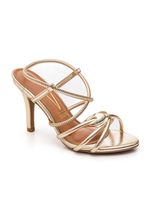 Sandalia-Vizzano-6249.1114.14710-Ouro