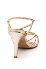Sandalia-Vizzano-6249.1114.14710-Ouro