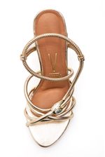 Sandalia-Vizzano-6249.1114.14710-Ouro