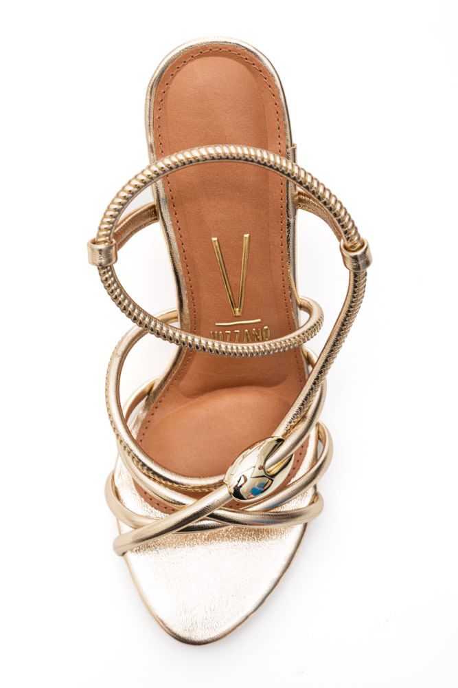 Sandalia-Vizzano-6249.1114.14710-Ouro