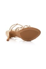 Sandalia-Vizzano-6249.1114.14710-Ouro