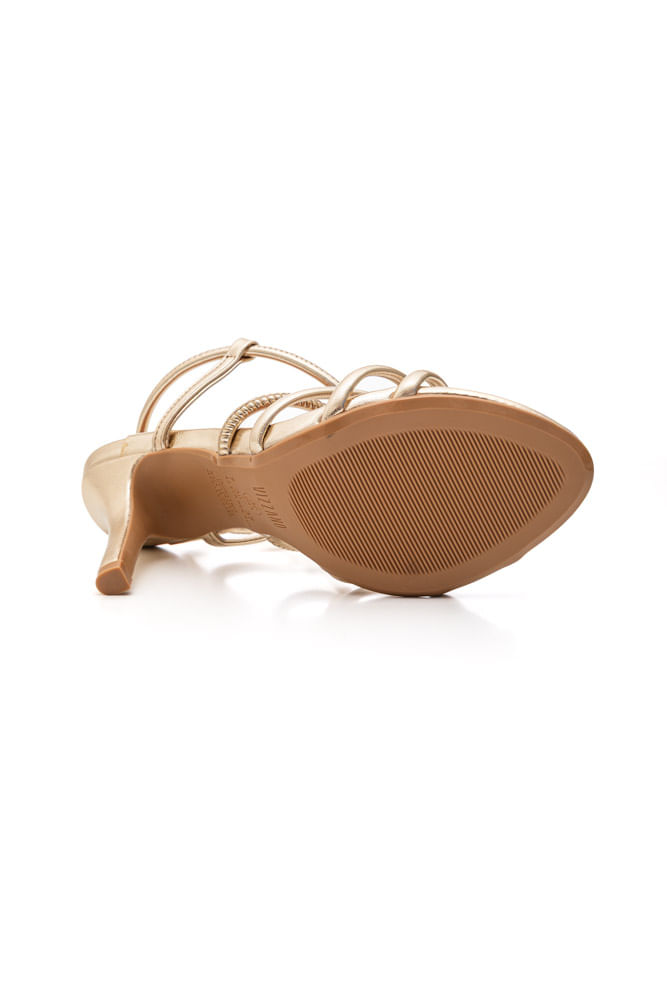 Sandalia-Vizzano-6249.1114.14710-Ouro