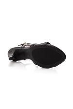 Sandalia-Vizzano-6249.1013.30356-Preto