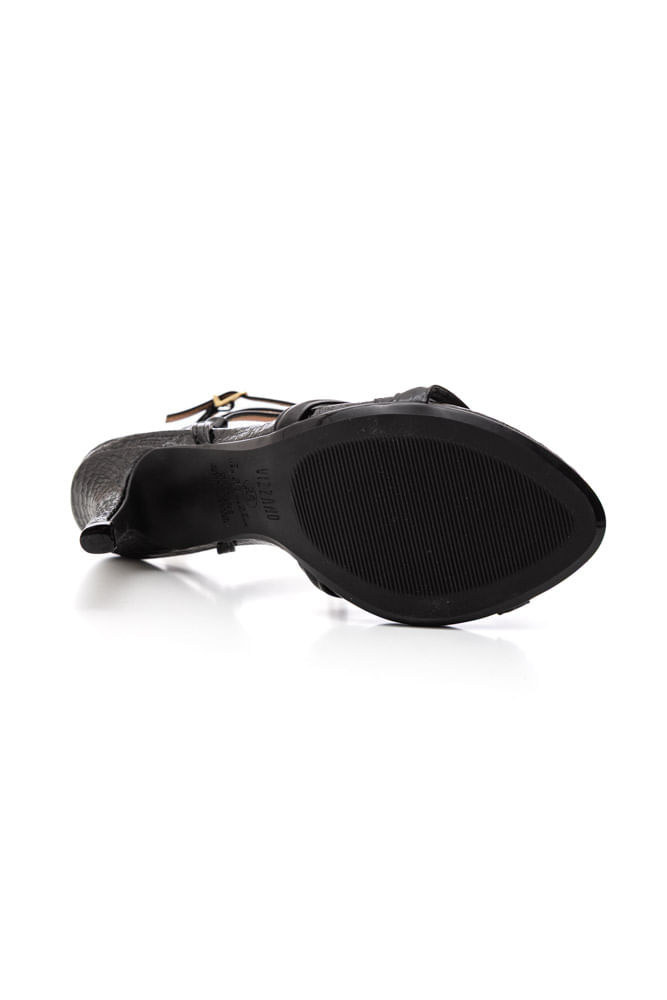 Sandalia-Vizzano-6249.1013.30356-Preto