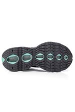 Tenis-Mizuno-Wave-Prophecy-14-Casual-Feminino-Chumbo