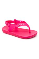Chinelo-Rider-11645-Af292-Pink