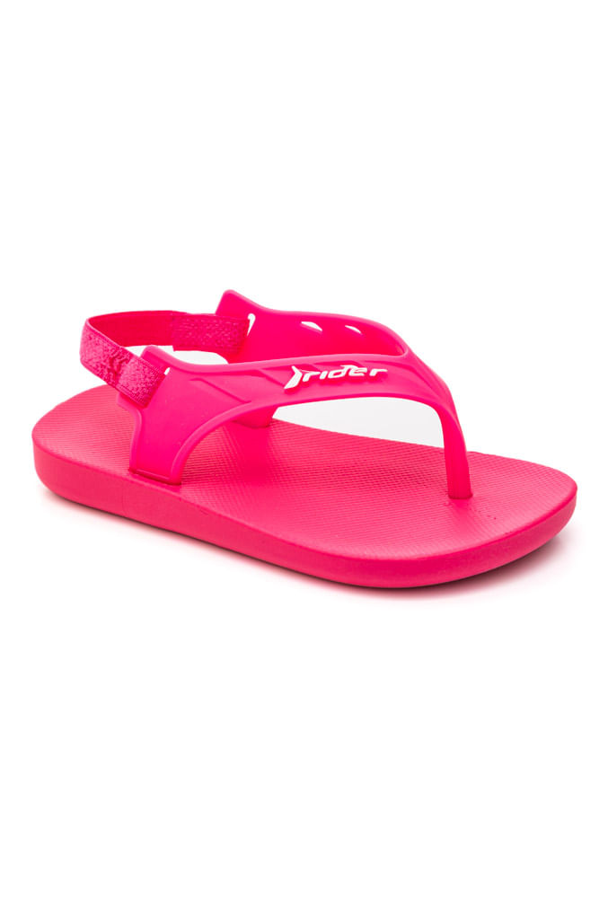 Chinelo-Rider-11645-Af292-Pink