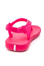 Chinelo-Rider-11645-Af292-Pink