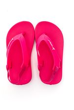 Chinelo-Rider-11645-Af292-Pink