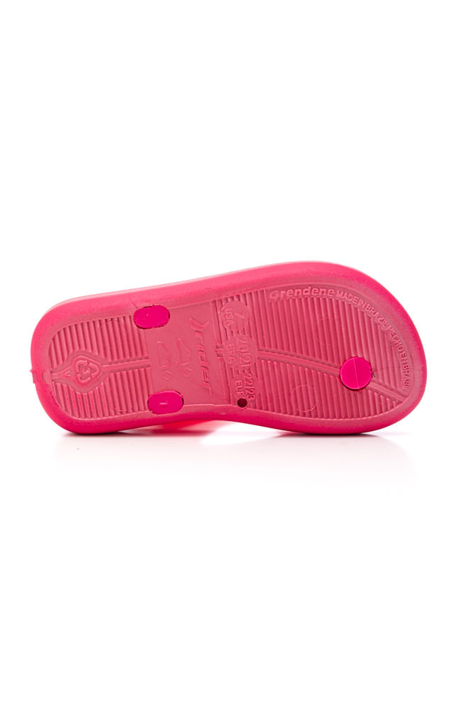 Chinelo-Rider-11645-Af292-Pink