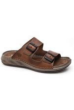 Chinelo-Pegada-134106-01-Marrom