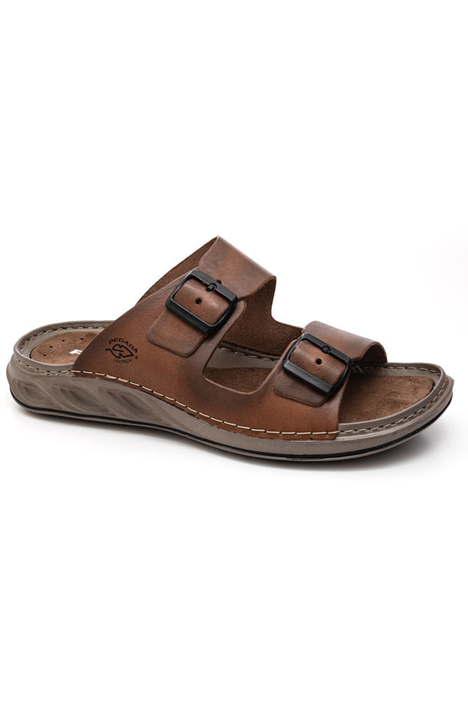 Chinelo-Pegada-134106-01-Marrom