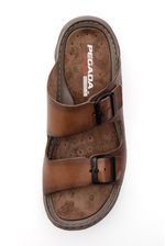 Chinelo-Pegada-134106-01-Marrom