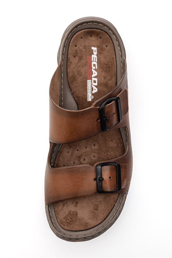 Chinelo-Pegada-134106-01-Marrom