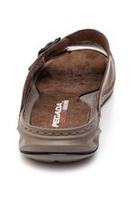 Chinelo-Pegada-134106-01-Marrom